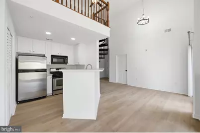 15620 Everglade Lane #401, Bowie, MD 20716 - Photo 10