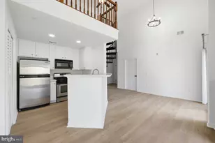 15620 Everglade Ln, Bowie, MD 20716 - Photo 10