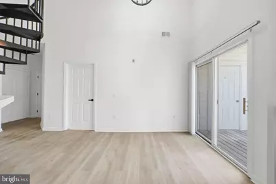 15620 Everglade Lane #401, Bowie, MD 20716 - Photo 28