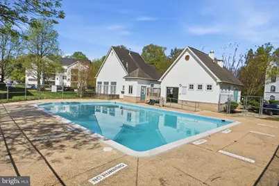 15620 Everglade Lane #401, Bowie, MD 20716 - Photo 40