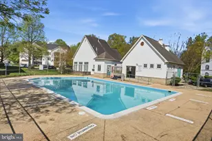 15620 Everglade Ln, Bowie, MD 20716 - Photo 40