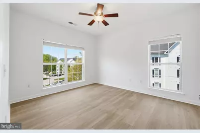 15620 Everglade Lane #401, Bowie, MD 20716 - Photo 32
