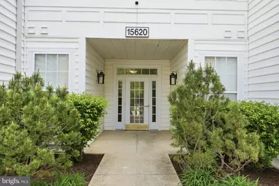 15620 Everglade Lane #401, Bowie, MD 20716 - Photo 2