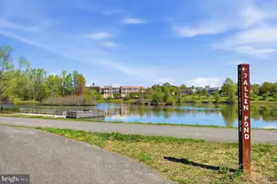 15620 Everglade Ln, Bowie, MD 20716 - Photo 42