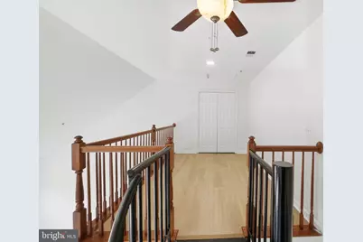15620 Everglade Lane #401, Bowie, MD 20716 - Photo 22