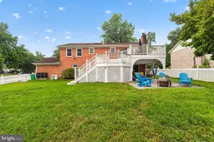10906 Lake Arbor Way, Bowie, MD 20721 - Photo 10
