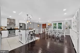 10906 Lake Arbor Way, Bowie, MD 20721 - Photo 4
