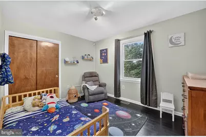 10906 Lake Arbor Way, Bowie, MD 20721 - Photo 6