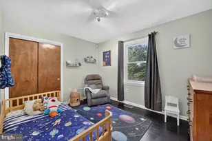 10906 Lake Arbor Way, Bowie, MD 20721 - Photo 6