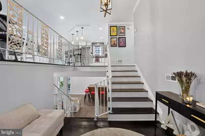 10906 Lake Arbor Way, Bowie, MD 20721 - Photo 2