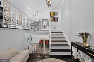 10906 Lake Arbor Way, Bowie, MD 20721 - Photo 2