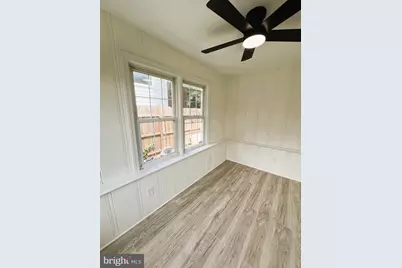 5007 56th Avenue, Hyattsville, MD 20781 - Photo 12