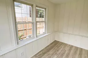 5007 56th Ave, Hyattsville, MD 20781 - Photo 12