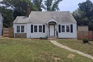 5007 56th Ave, Hyattsville, MD 20781 - Photo 1