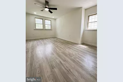 5007 56th Avenue, Hyattsville, MD 20781 - Photo 24