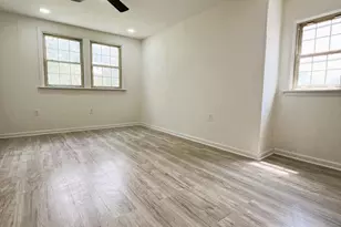 5007 56th Ave, Hyattsville, MD 20781 - Photo 24
