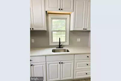 5007 56th Avenue, Hyattsville, MD 20781 - Photo 8