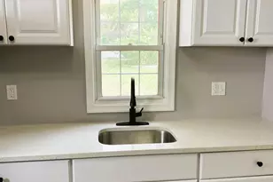 5007 56th Ave, Hyattsville, MD 20781 - Photo 8