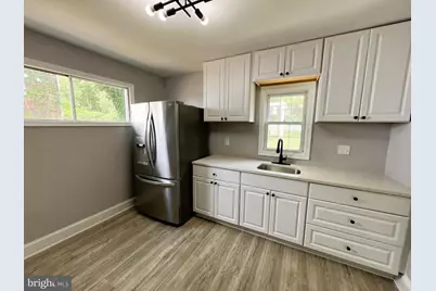 5007 56th Avenue, Hyattsville, MD 20781 - Photo 6