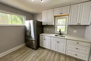 5007 56th Ave, Hyattsville, MD 20781 - Photo 6