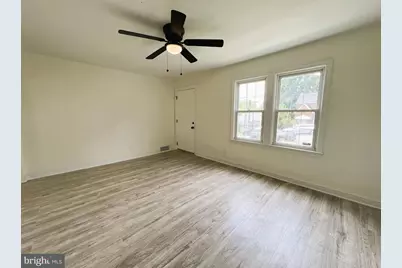 5007 56th Avenue, Hyattsville, MD 20781 - Photo 14