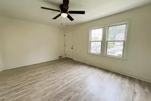 5007 56th Ave, Hyattsville, MD 20781 - Photo 14