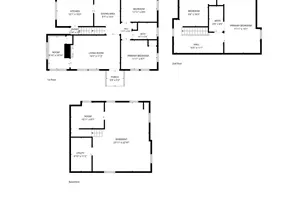 5007 56th Ave, Hyattsville, MD 20781 - Photo 4
