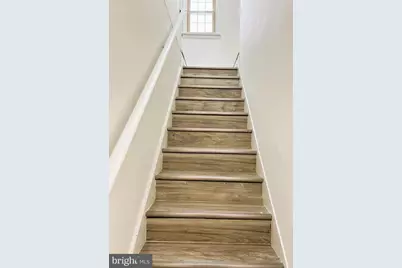 5007 56th Avenue, Hyattsville, MD 20781 - Photo 22