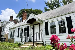 5007 56th Ave, Hyattsville, MD 20781 - Photo 2