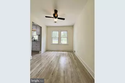 5007 56th Avenue, Hyattsville, MD 20781 - Photo 10