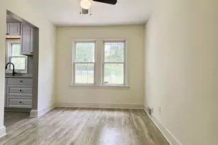 5007 56th Ave, Hyattsville, MD 20781 - Photo 10