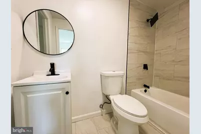 5007 56th Avenue, Hyattsville, MD 20781 - Photo 26