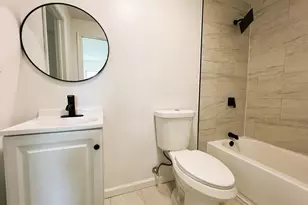 5007 56th Ave, Hyattsville, MD 20781 - Photo 26