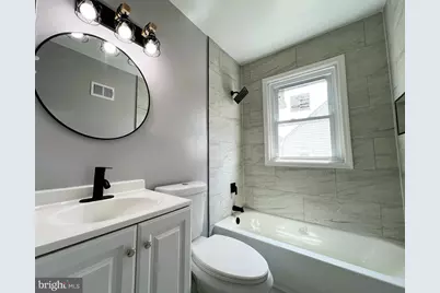 5007 56th Avenue, Hyattsville, MD 20781 - Photo 20