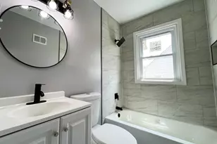 5007 56th Ave, Hyattsville, MD 20781 - Photo 20