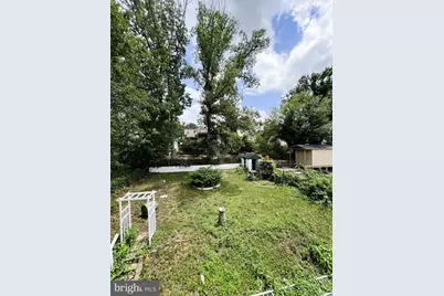 5007 56th Avenue, Hyattsville, MD 20781 - Photo 34