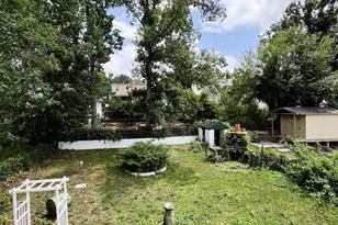 5007 56th Ave, Hyattsville, MD 20781 - Photo 34