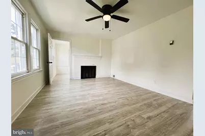 5007 56th Avenue, Hyattsville, MD 20781 - Photo 16
