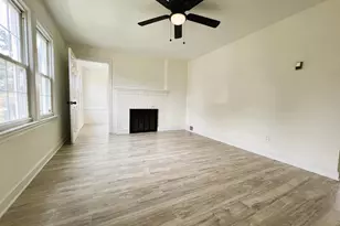 5007 56th Ave, Hyattsville, MD 20781 - Photo 16