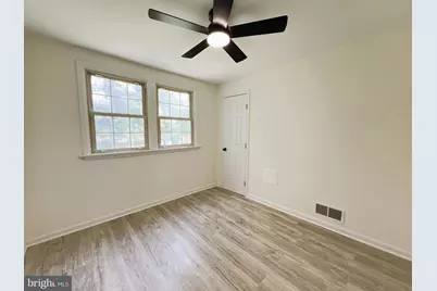 5007 56th Avenue, Hyattsville, MD 20781 - Photo 18