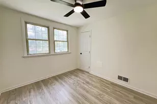5007 56th Ave, Hyattsville, MD 20781 - Photo 18