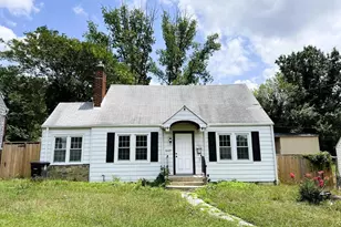 5007 56th Ave, Hyattsville, MD 20781 - Photo 38