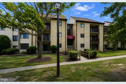 15609 Dorset Road #201, Laurel, MD 20707 - Photo 1