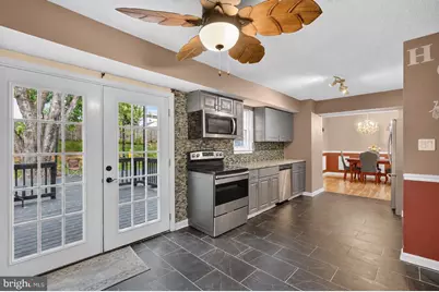 11004 Elon Drive, Bowie, MD 20720 - Photo 6