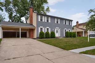 11004 Elon Dr, Bowie, MD 20720 - Photo 1