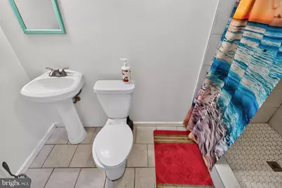 11004 Elon Drive, Bowie, MD 20720 - Photo 8
