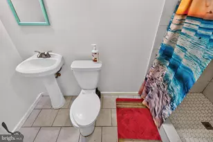 11004 Elon Dr, Bowie, MD 20720 - Photo 8