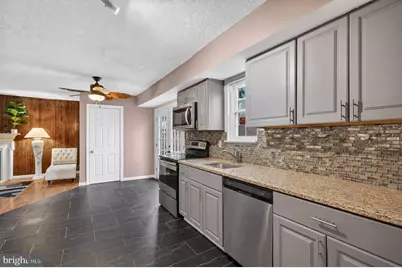 11004 Elon Drive, Bowie, MD 20720 - Photo 4