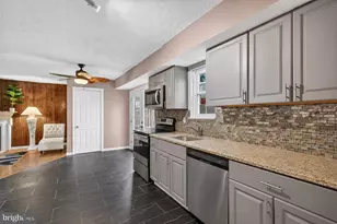 11004 Elon Dr, Bowie, MD 20720 - Photo 4