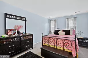 11004 Elon Dr, Bowie, MD 20720 - Photo 10